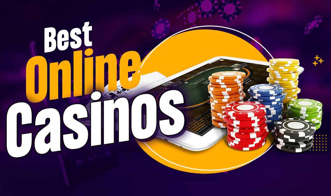 Comprehensive Online Betting Guide UK Tips and Strategies