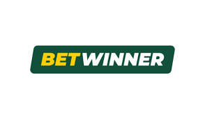 Découvrez le Betwinner promo code pour maximiser vos gains