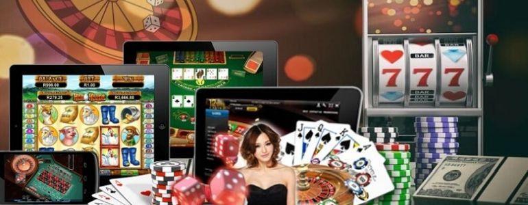 Découvrez les avantages de betwinner pour vos paris sportifs 11