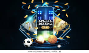 Découvrez les avantages de betwinner pour vos paris sportifs 11