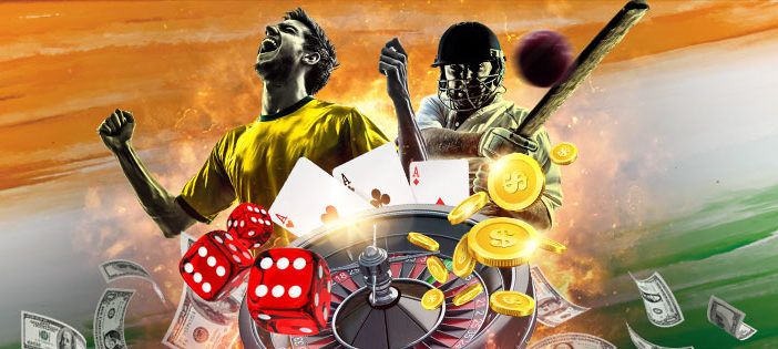Descubra o Mundo de Apostas com 67Bet 9 Descubra o Mundo de Apostas com 67Bet 9