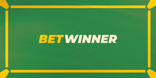 Descubre el fascinante mundo de Betwinner Casino 0