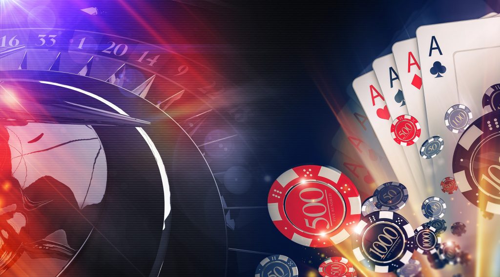Discover New Casino Apps With Easy Features and User-Friendly Interfaces