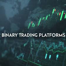 Discover the Best Binary Options Signals Providers for Success