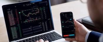 Discover the Best Binary Options Signals Providers for Success