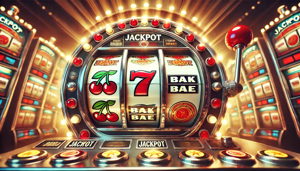 Discover the Excitement of Online Gaming with Jaya9