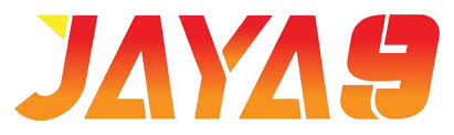 Discover the Excitement of Online Gaming with Jaya9