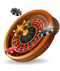 Discover the Exciting World of Online Casino Cryptorino 7