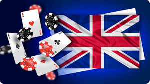 Discover the Thrills of Online Slots Casino UK