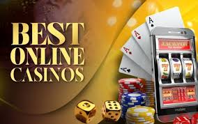 Ensuring Web3 Casino Wallet Security Best Practices and Tips