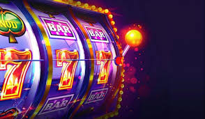 Ensuring Web3 Casino Wallet Security Best Practices and Tips