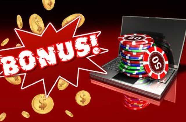 Exciting Games and Promotions at Dexsport Online Casino UK