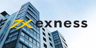 Exness News Trading Your Ultimate Guide to Leveraging Economic News