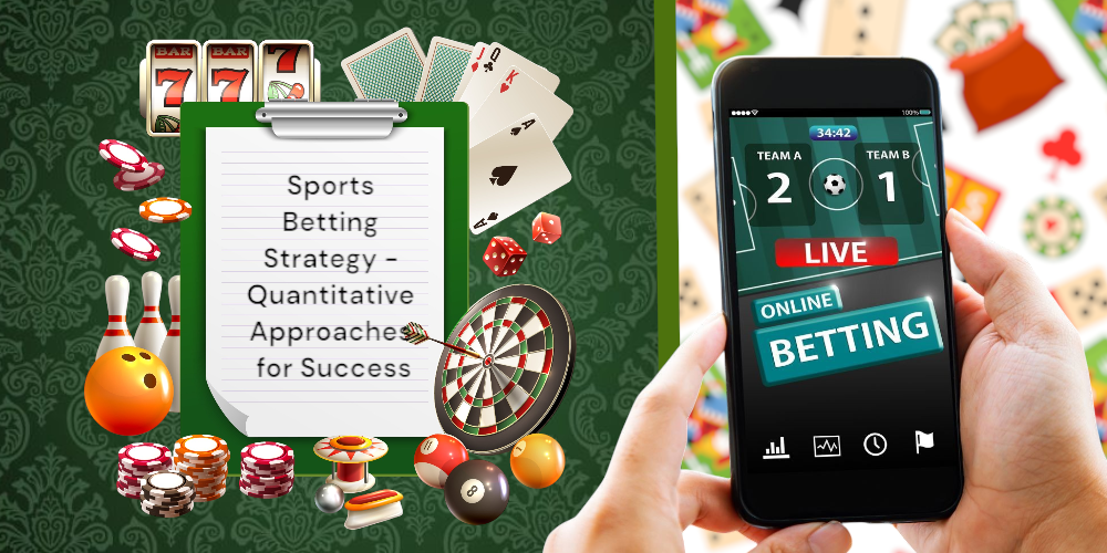 Explore the Thrills of Prowin Casino 0