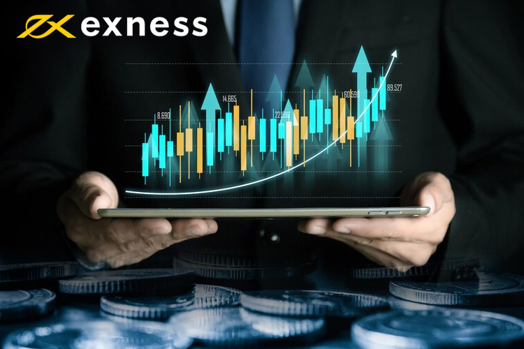 Exploring the Advantages of ECN Exness Trading Platform