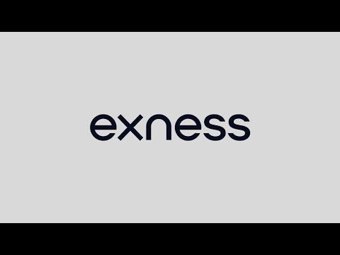 Exploring the Advantages of ECN Exness Trading Platform