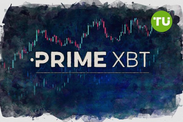 Exploring the Advantages of PrimeXBT Hub for Traders