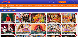 Exploring the Connection Between Internet Growth and Online Betting