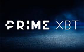 Exploring the Excitement of PrimeXBT Contests