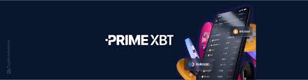 Exploring the Future of Trading with PrimeXBT Trading Platform