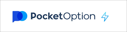 Exploring the Pocket Option App A Comprehensive Guide