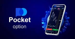 Exploring the Potential of Trading with India Pocket Option