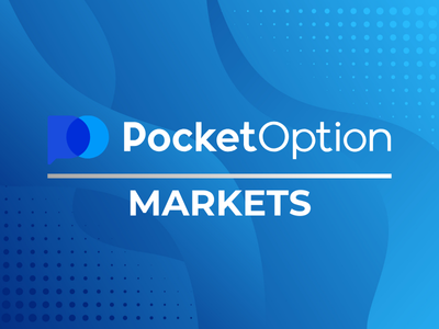 Exploring the Potential of Trading with India Pocket Option