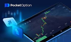 Exploring the Potential of Trading with India Pocket Option