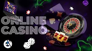 Exploring the Universe of Jaya9 Your Gateway to Online Gaming