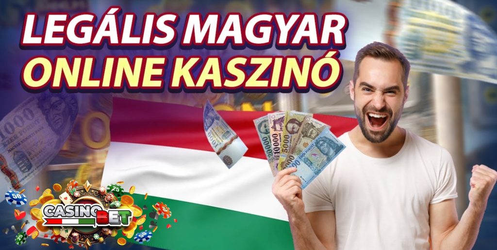 Fedezd fel a legjobb magyar online kazinók világát! 0