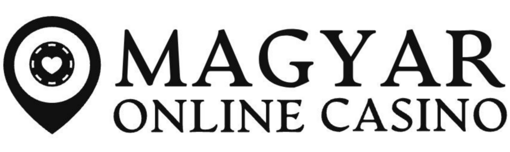Fedezd fel a legjobb online fogadóirodák világát 3