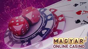 Fedezd fel az online casino hu világát 132