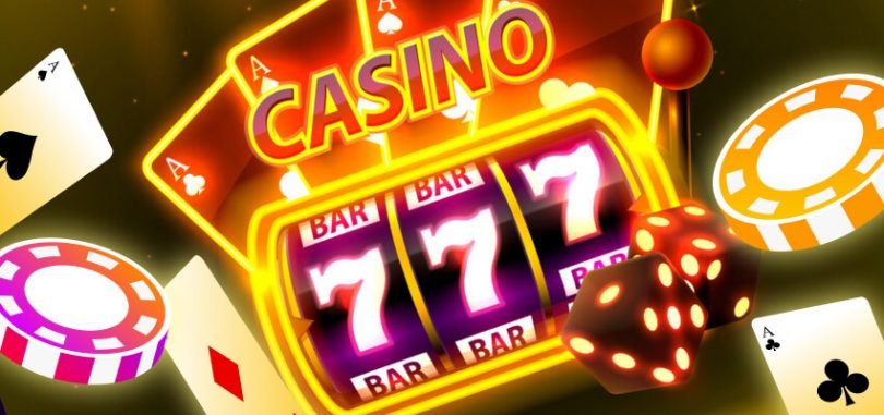 How to Maximize Winnings From Your Betting Experience 3