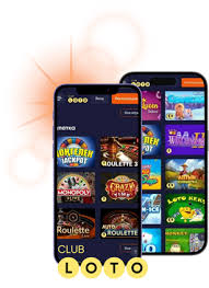 Игры Loto Как стать успешным игроком