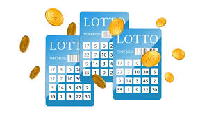 Интересный мир Loto как играть и выигрывать