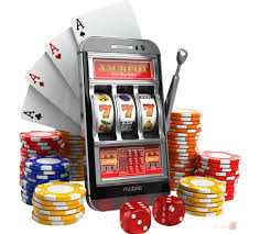 Интересный мир Loto как играть и выигрывать