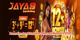 Jaya9 আপনার দৈনন্দিন জীবনের সঙ্গী