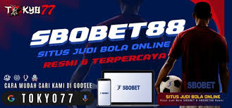Keamanan dalam Judi Panduan Judi Aman