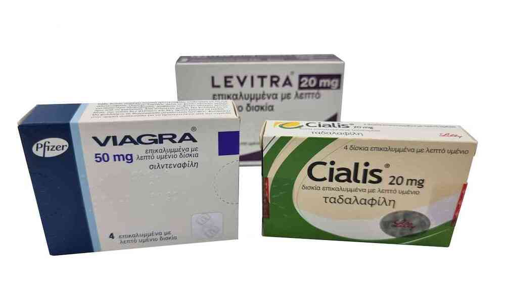 lovegra 100mg, kupiti lovegra 100mg - vse, kar morate vedeti o varnem naročilu in uporabi