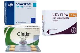 lovegra 100mg, kupiti lovegra 100mg - vse, kar morate vedeti o varnem naročilu in uporabi