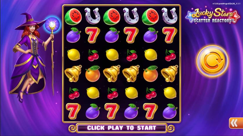 Lucky Star India Aviator The Ultimate Guide to Winning Big