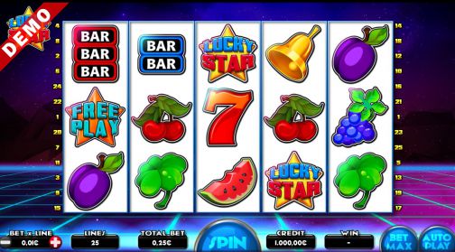 Lucky Star India Aviator The Ultimate Guide to Winning Big
