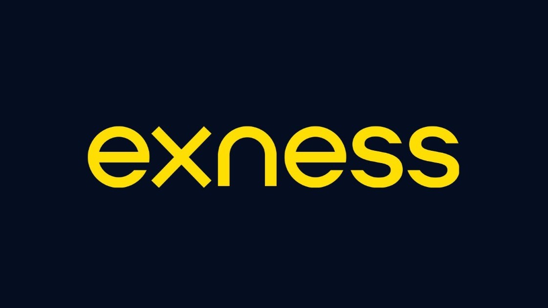 Mastering the Exness Log In For Trading Your Gateway to Success