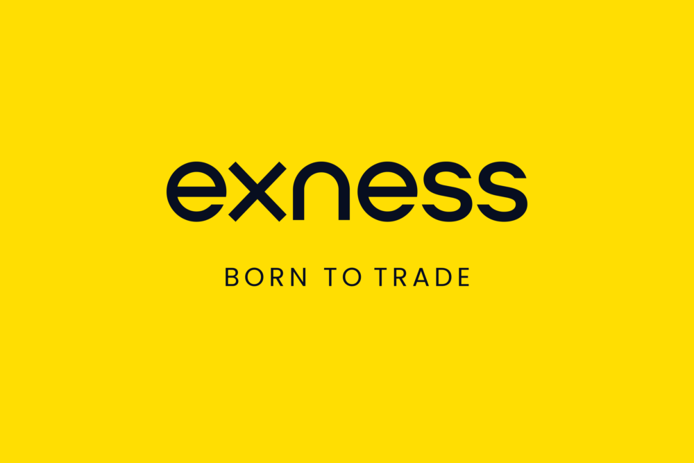Mastering the Exness Log In For Trading Your Gateway to Success