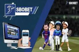 Menemukan Agen Judi Terpercaya Terbaru Indonesia 2