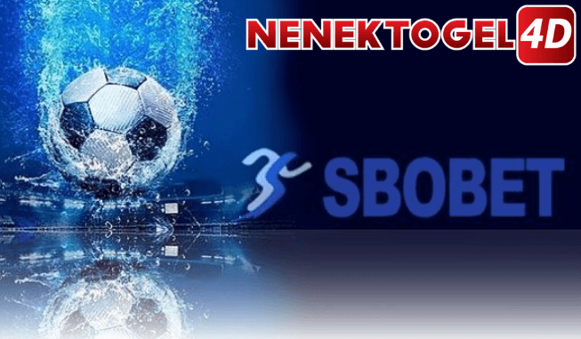 Mengenal Agen Judi Resmi Indonesia Panduan dan Tips Terbaik