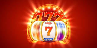 Mezinárodní online casino Vstupte do světa zábavy a výher