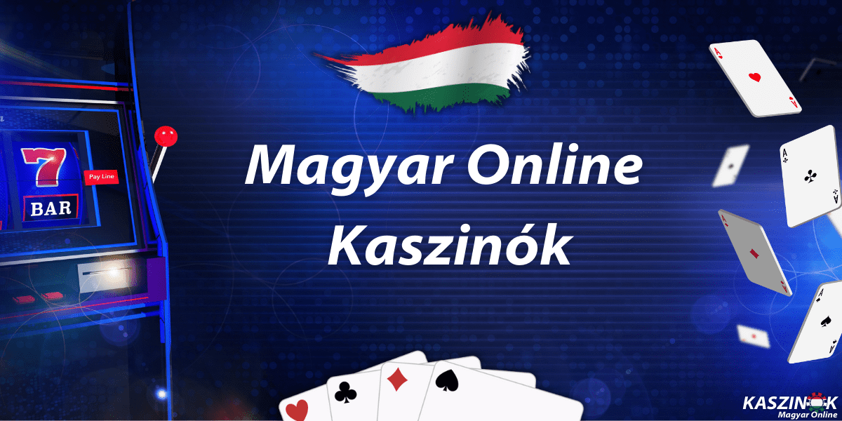 Mindent a Neteller befizetésről