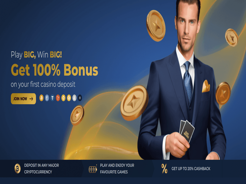 Free Online Slots vs Genuine Cash Online Slot Machine
