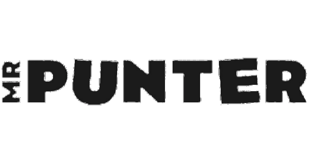 Mr Punter Online Casino Evaluation|9.3/ 10